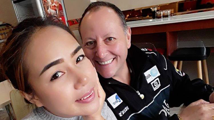 Best Couples On 90 Day Fiance