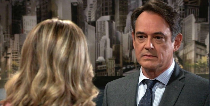 General Hospital Spoilers