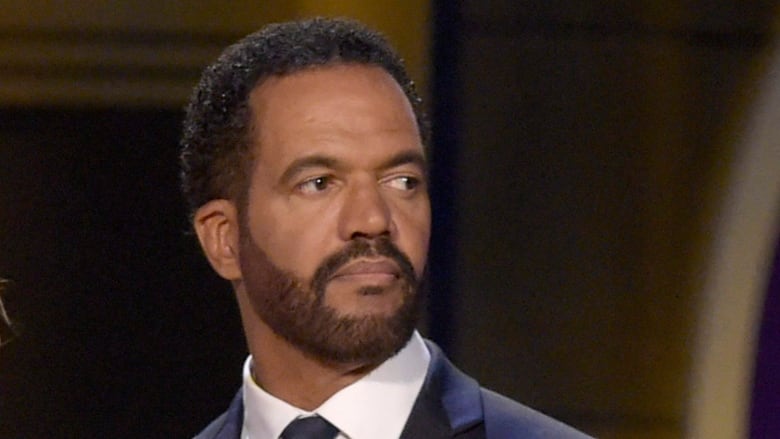 The Young and the restless spoilers