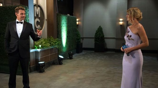 General Hospital Spoilers