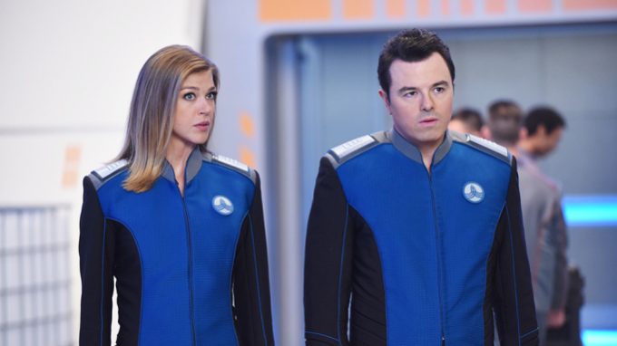 The-Orville season 3