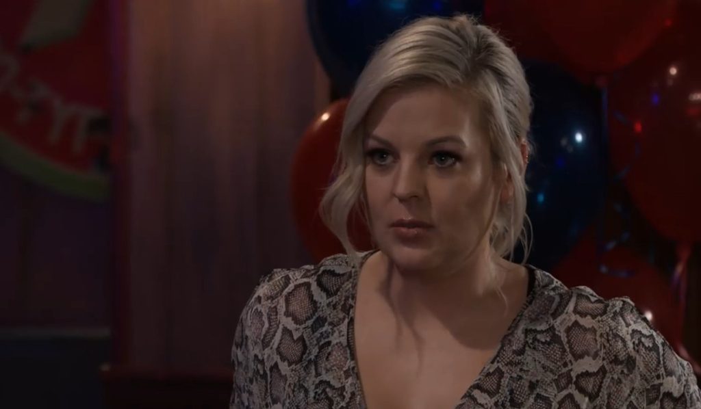 General Hospital Spoilers