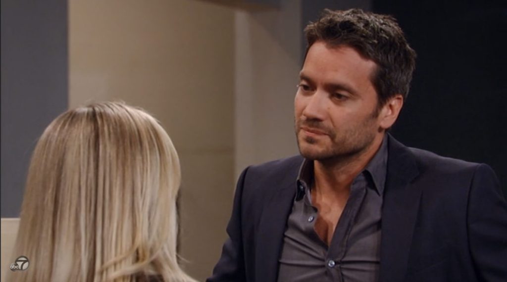 General Hospital Spoilers