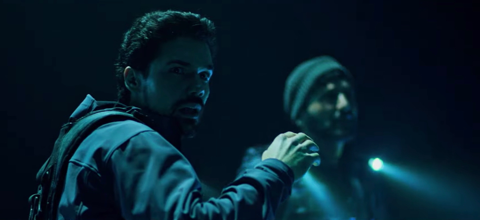 The Expanse Season 5