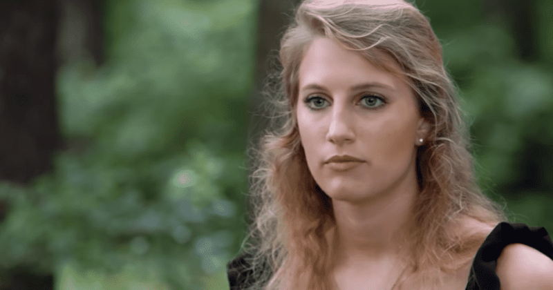 Welcome to Plathville 2