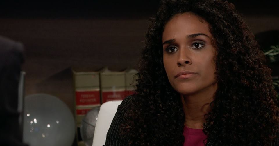 General Hospital Spoilers