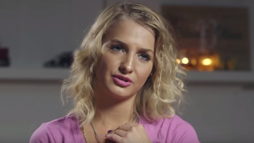 Welcome To Plathville