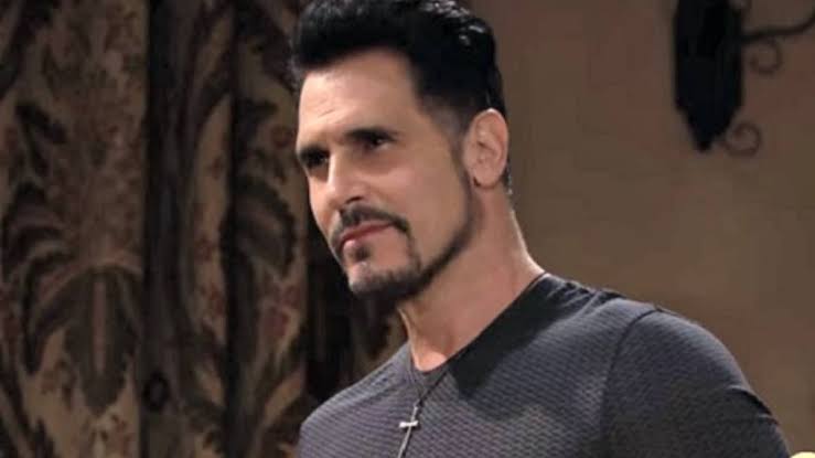 The Bold and the Beautiful