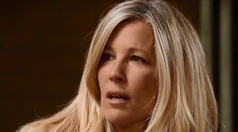 General Hospital Spoilers