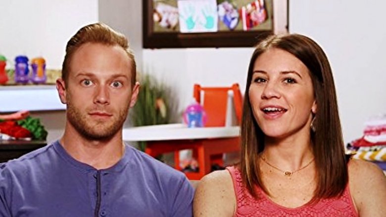 OutDaughtered
