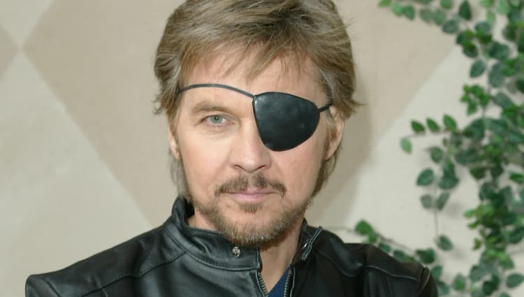 Days Of Our Lives Spoilers