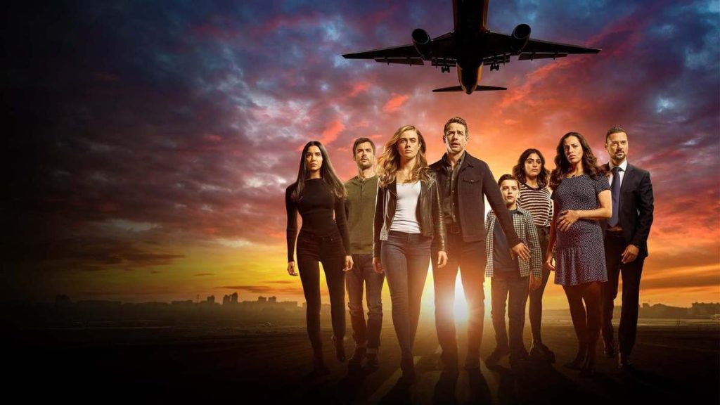 Manifest Season 2 Episode 13