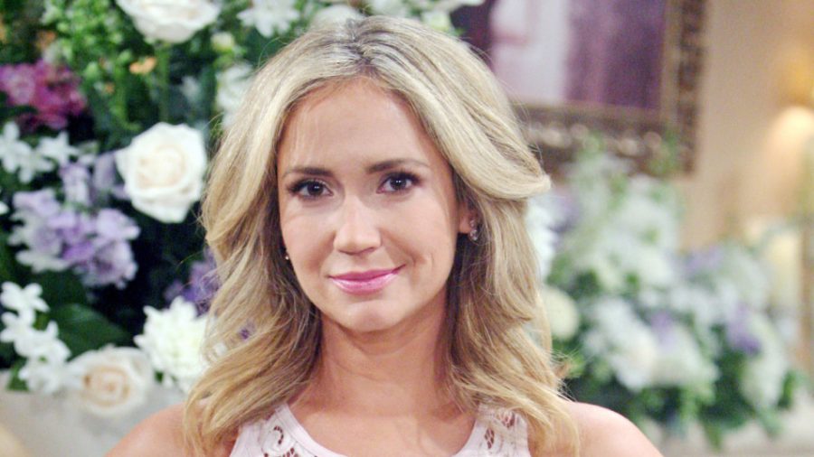 The Bold and the Beautiful