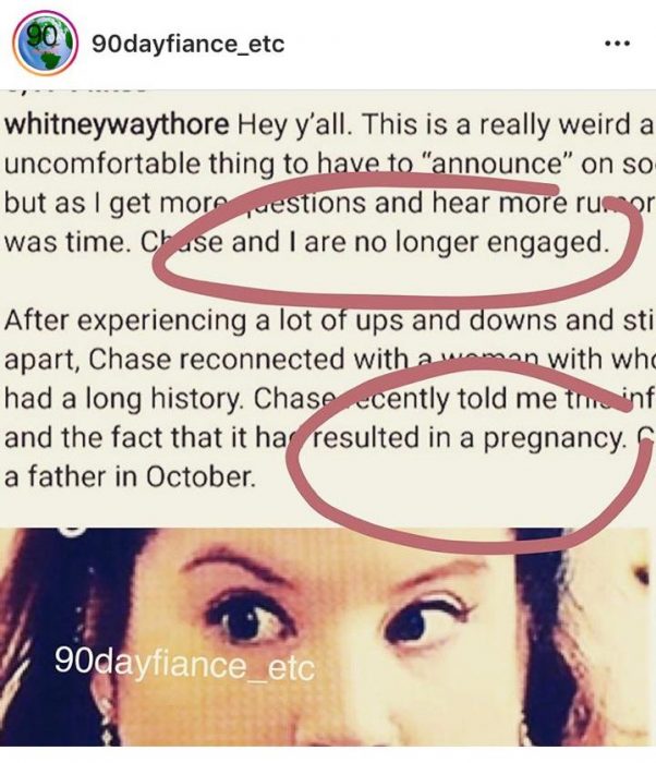 My Big Fat Fabulous Life