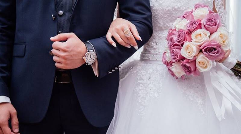 Married at First Sight Season 11