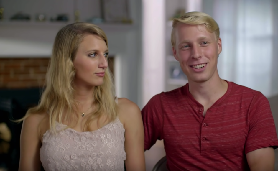 Welcome To Pathville