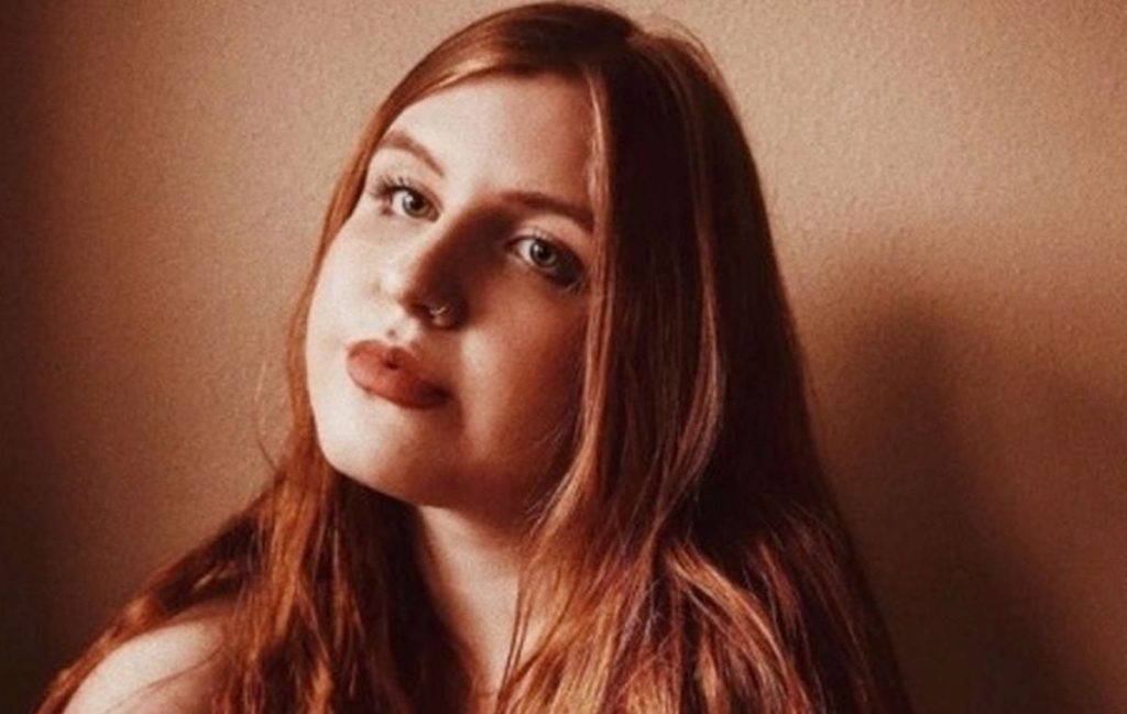 Little People Big World