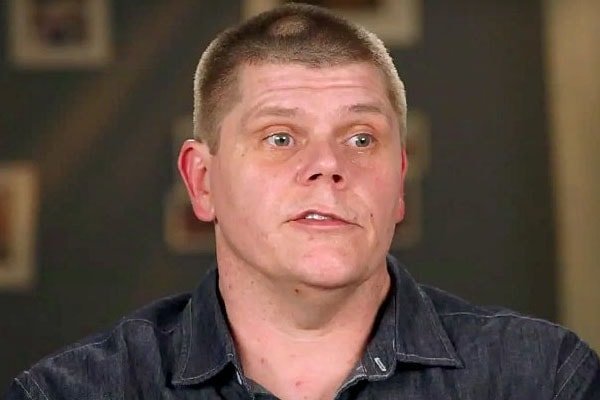 Mama June: From Not to Hot