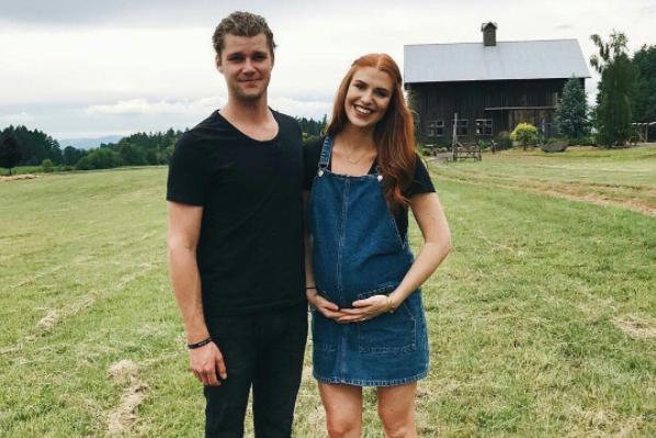 Little People Big World LPBw