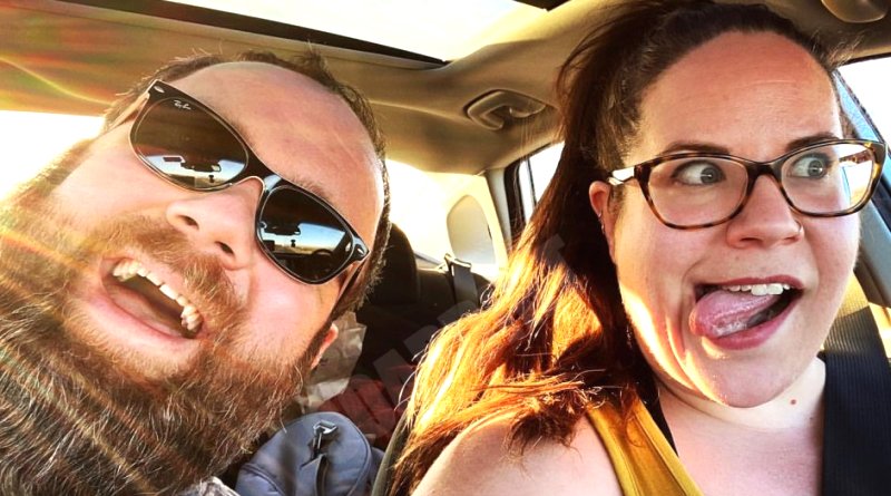 My Big Fat Fabulous Life