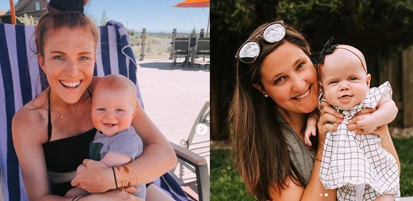 Little People Big World