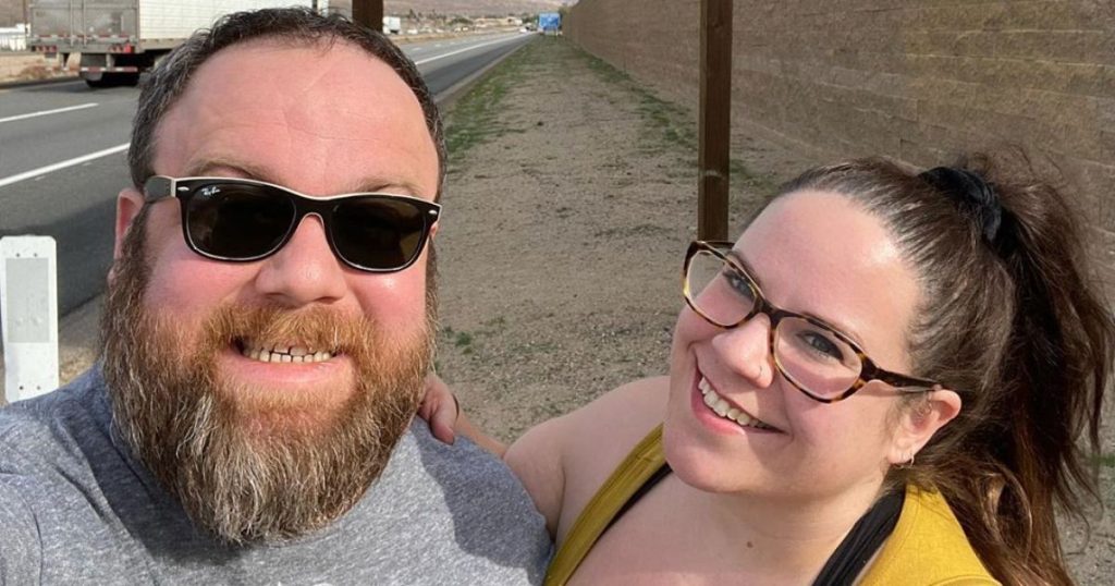 My Big Fat Fabulous Life