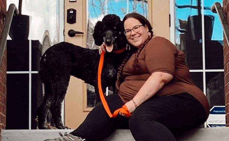 My Big Fat Fabulous Life