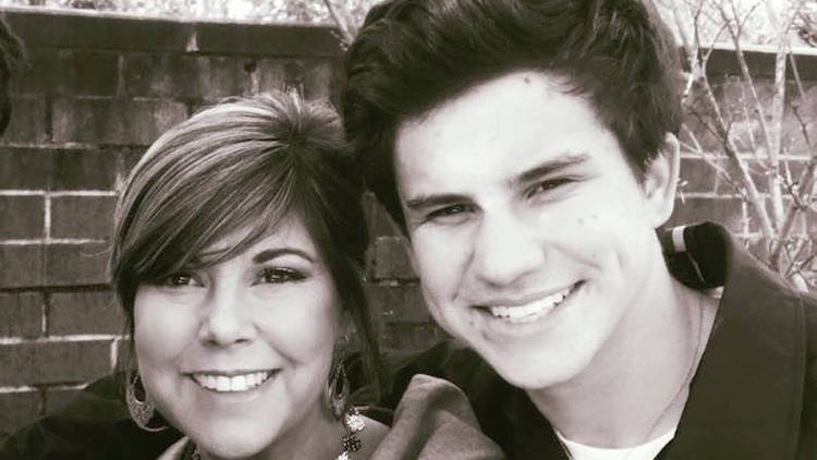 Little People Big World