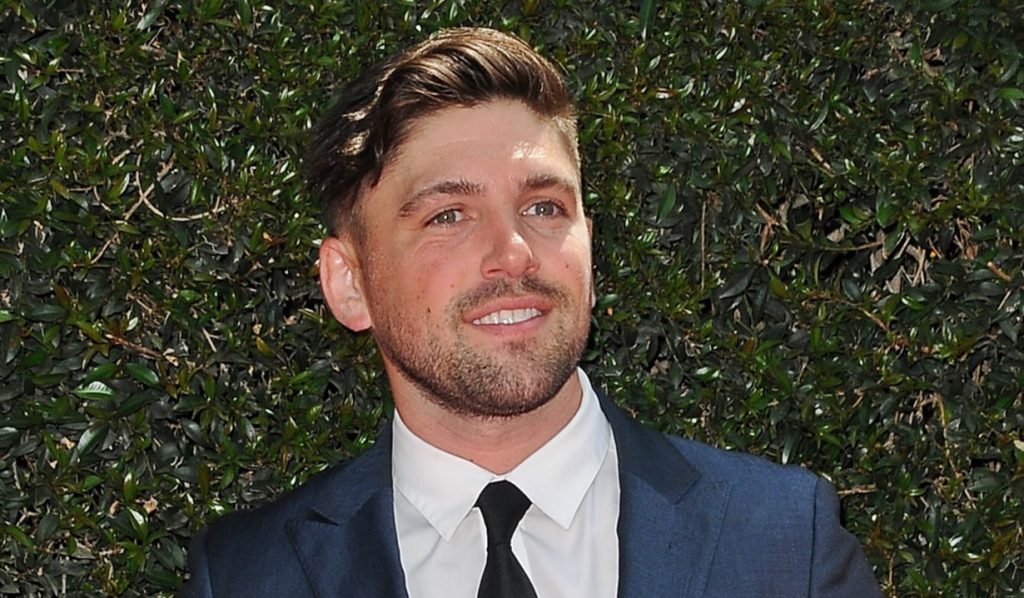 Young and the Restless