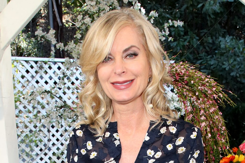 Young and the Restless