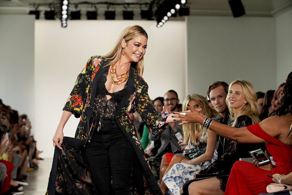 The Real Housewives of Beverly Hills