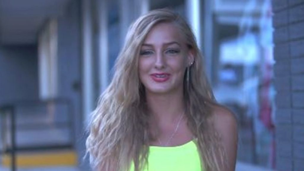 Welcome to Plathville