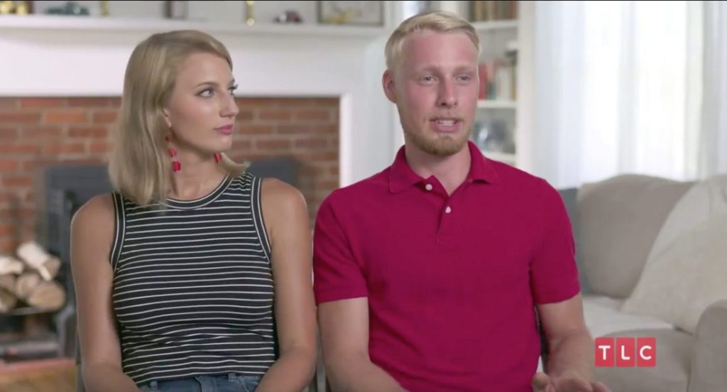 Welcome to Plathville