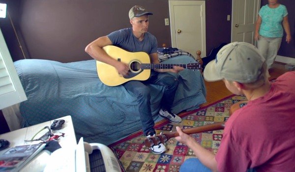 Welcome to Plathville