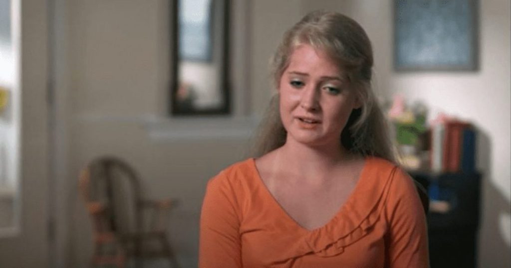 Welcome to Plathville