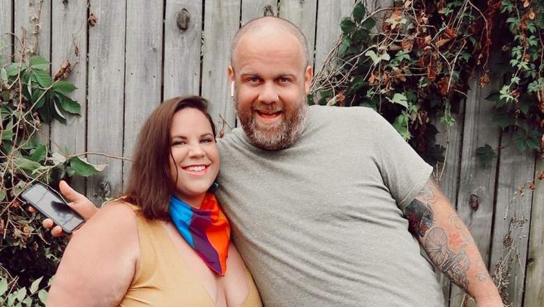 My Big Fat Fabulous Life