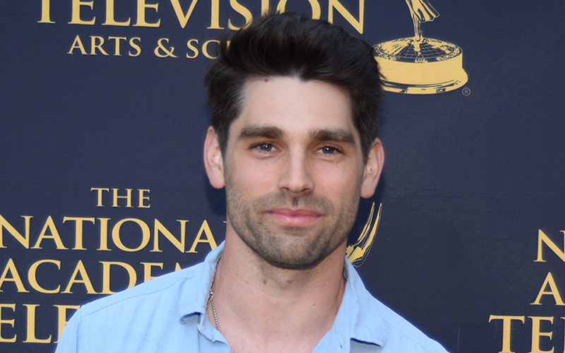 The Young and the Restless