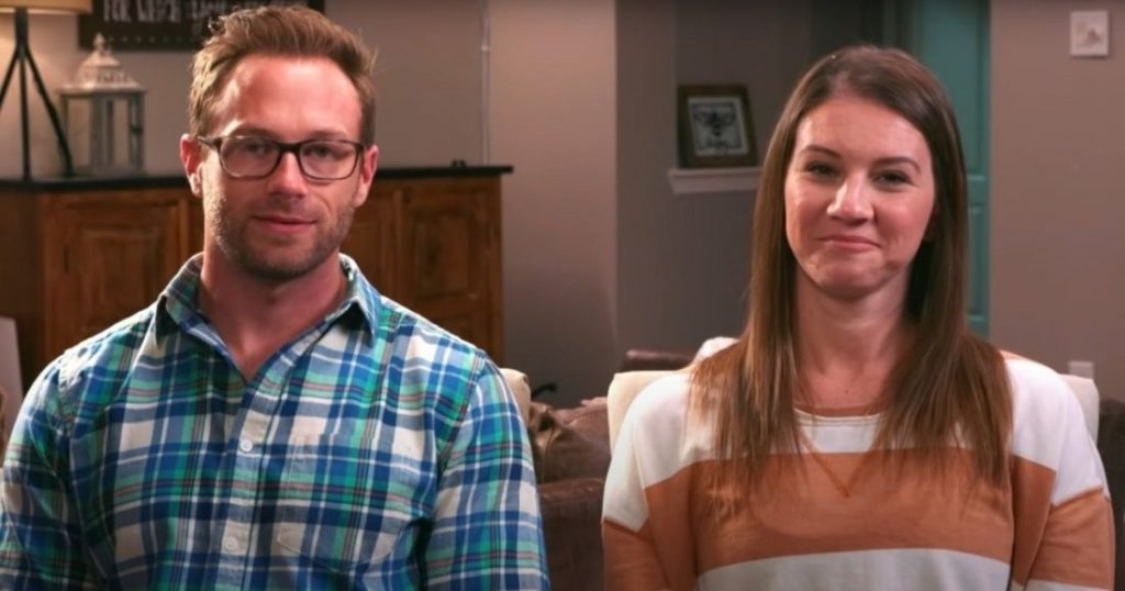 Outdaughtered