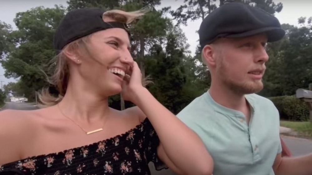 Welcome to Plathville