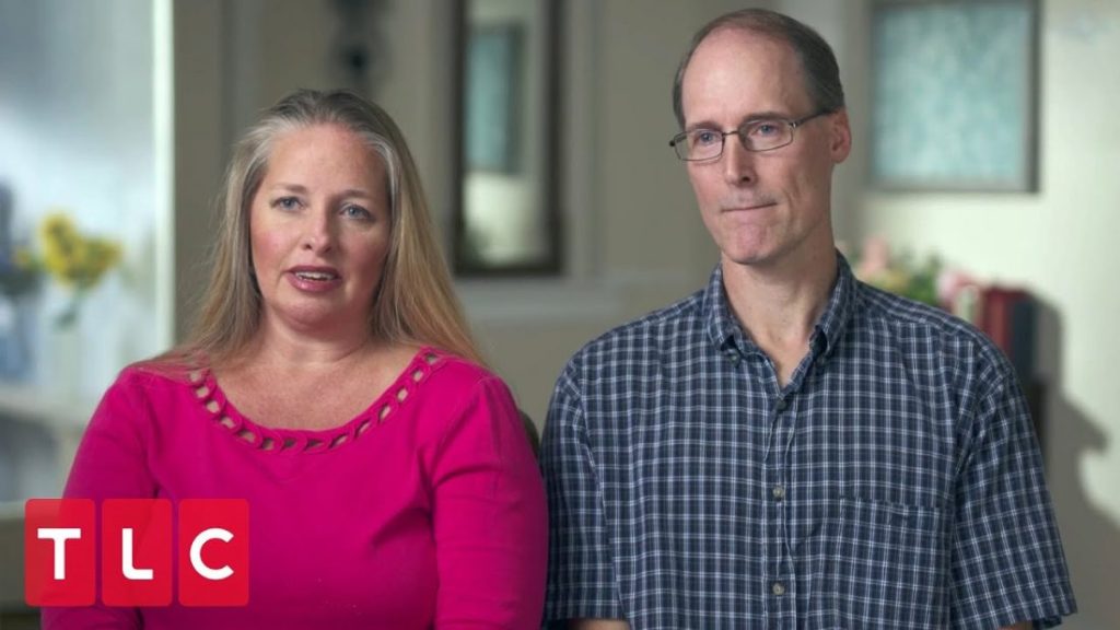 Welcome to Plathville