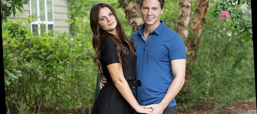 90 Day Fiance Season 8