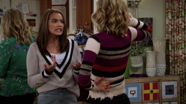 Alexa and Katie Season 5