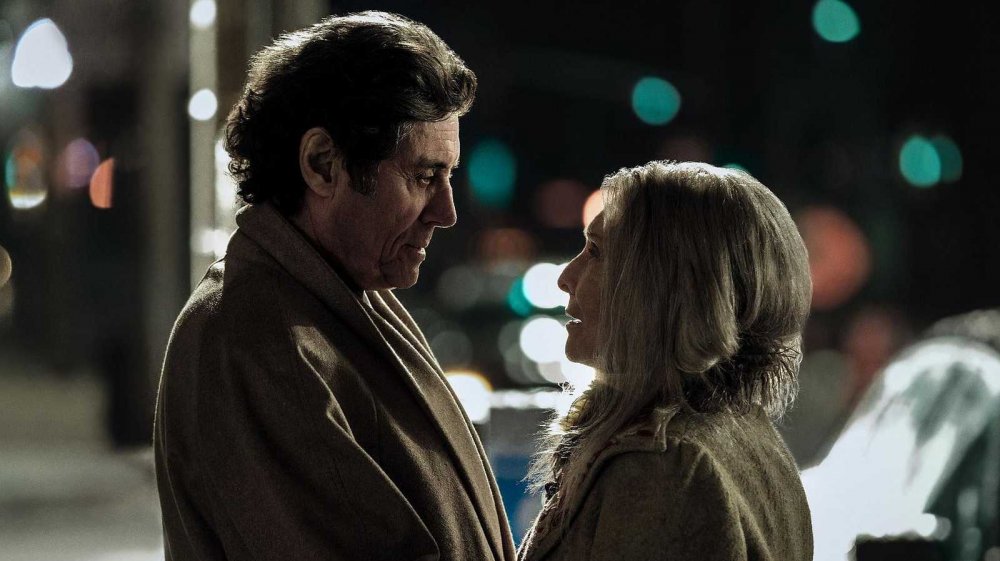 American Gods Season 3 Episode 4