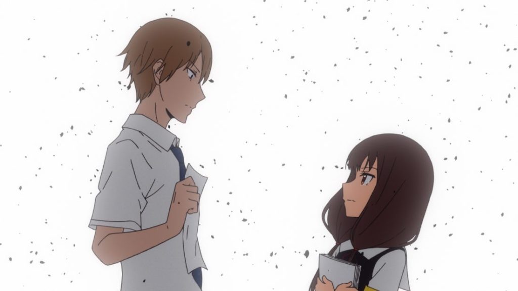 Kaguya-sama Love Is War Season 3