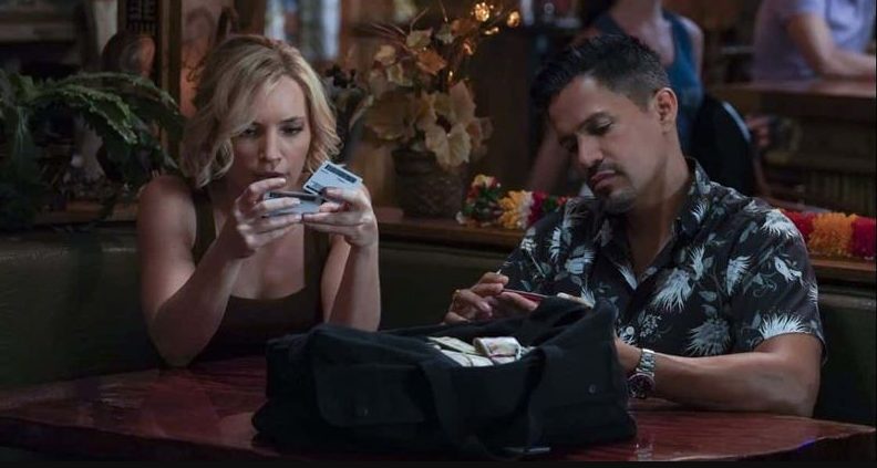 Magnum P.I. Season 3 Episode 7