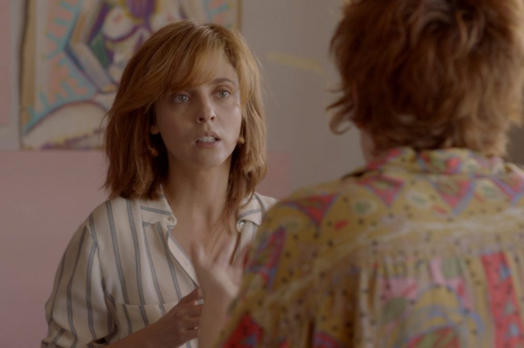 Perfect Life Season 2