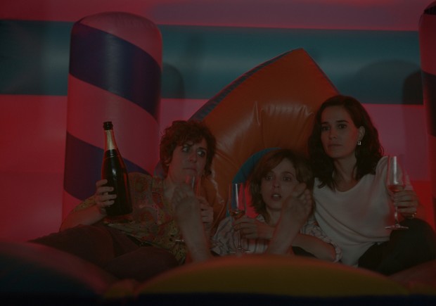 Perfect Life Season 2