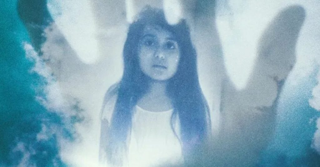 Surviving Death Season 2