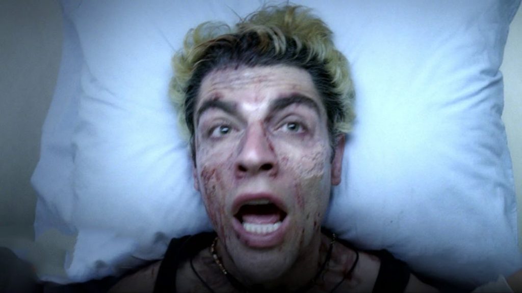 The Neighborhood Season 3 Episode 7