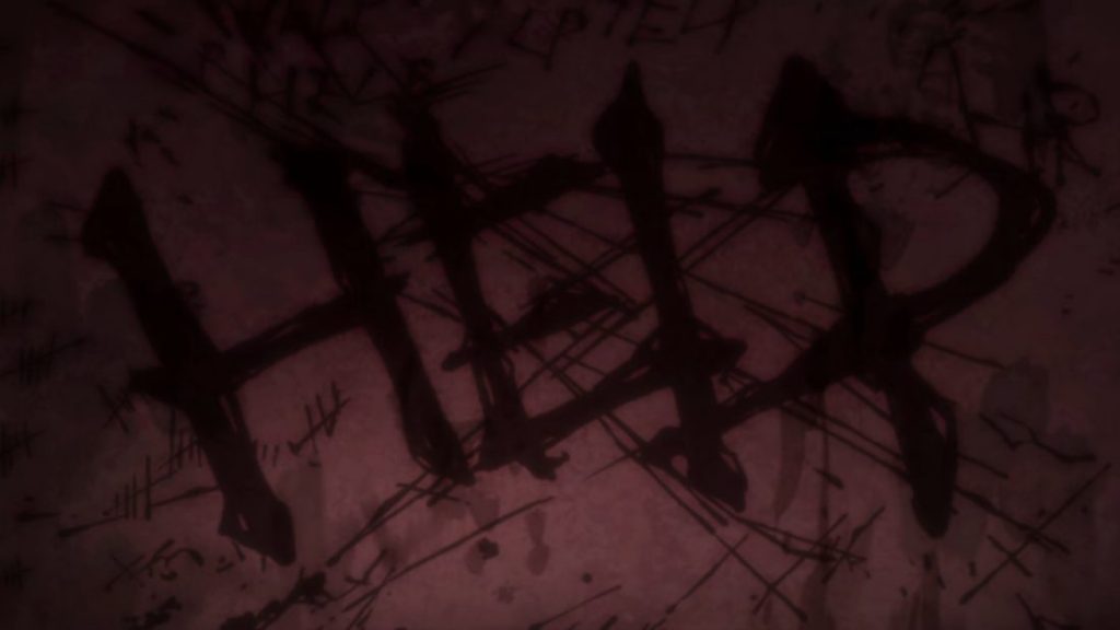 The Promised Neverland Season 2 Episode 4